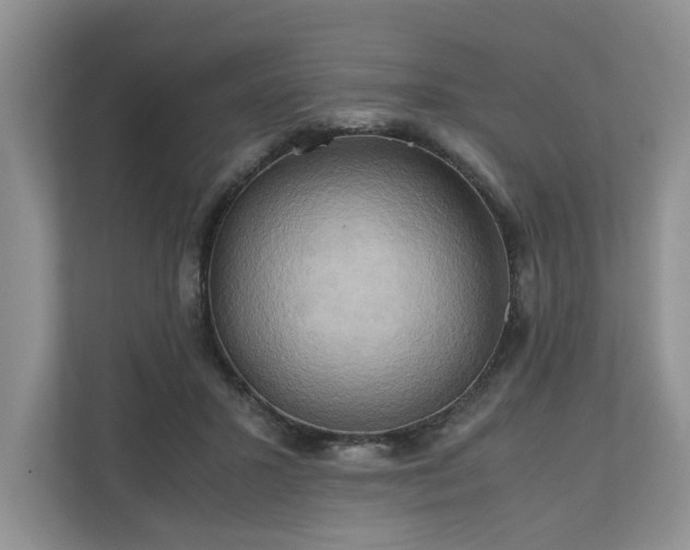 X0000111030407200907021542
