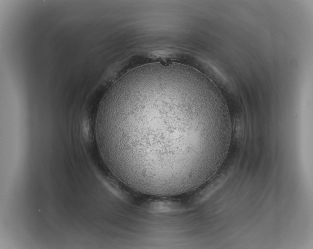 X0000111030408200907021542