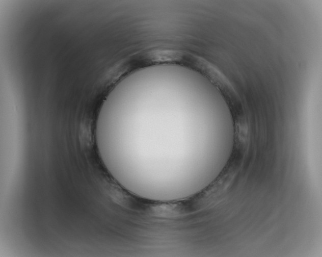 X0000111030422200907021542