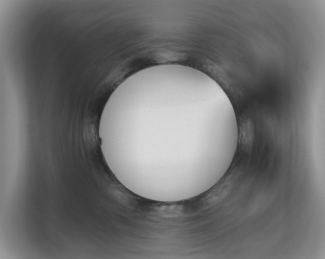 X0000111030426200907021542