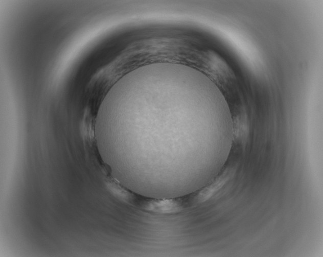 X0000111030431200907021542