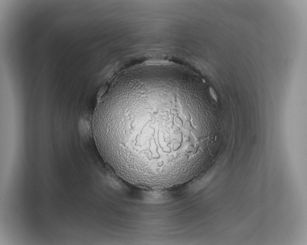 X0000111030432200907021542