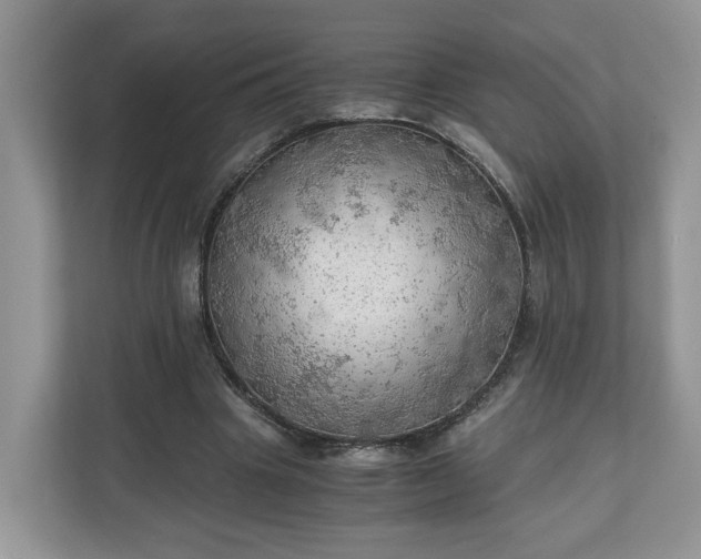 X0000111030441200907021541