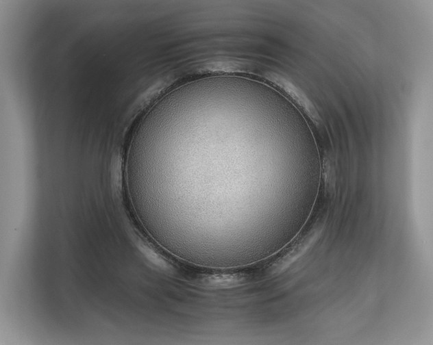 X0000111030445200907021541