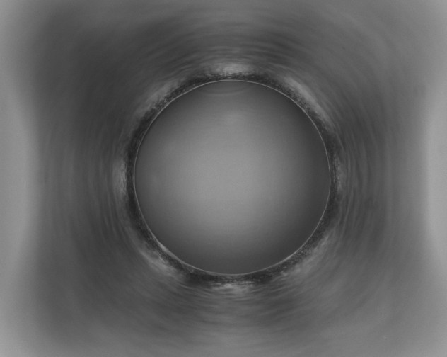 X0000111030447200907021541