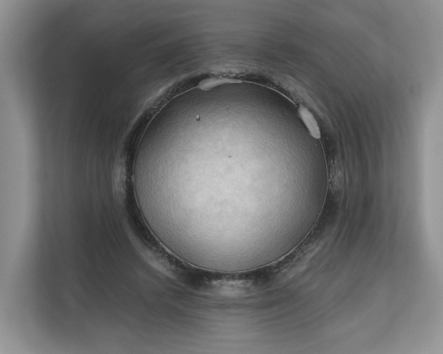 X0000111030448200907021541