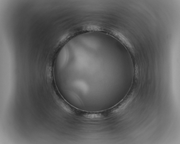 X0000111030449200907021541