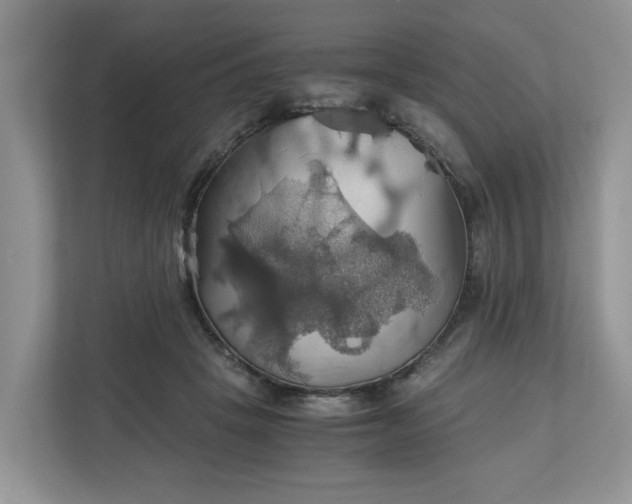 X0000111030457200907021541