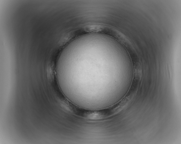X0000111030460200907021541