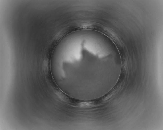 X0000111030461200907021542