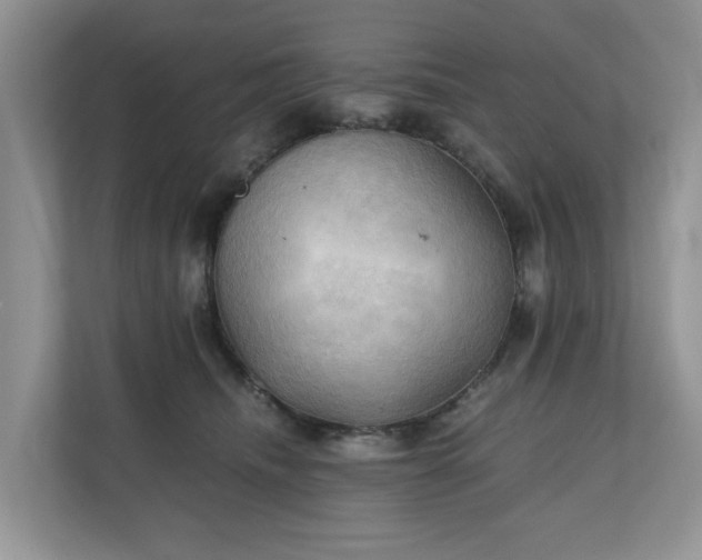 X0000111030468200907021542