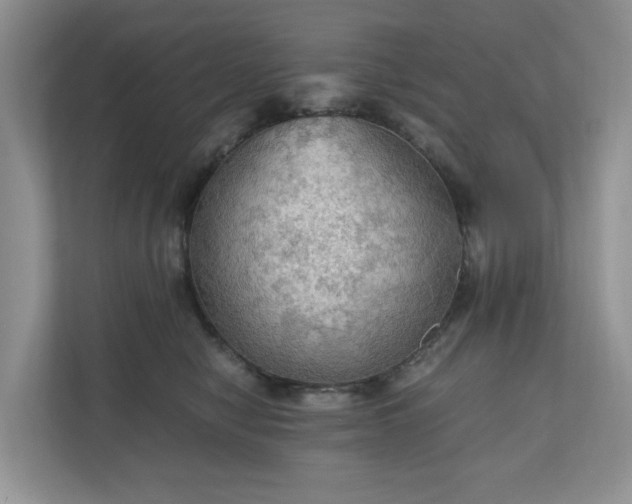X0000111030470200907021542