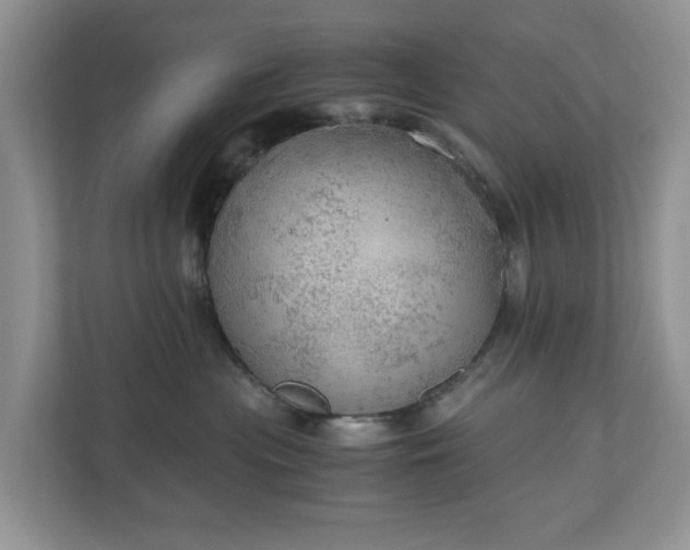 X0000111030477200907021542