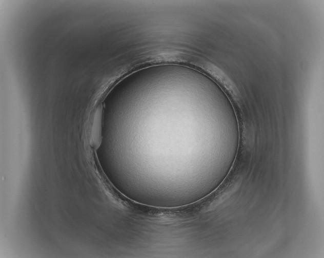 X0000111030481200907021541