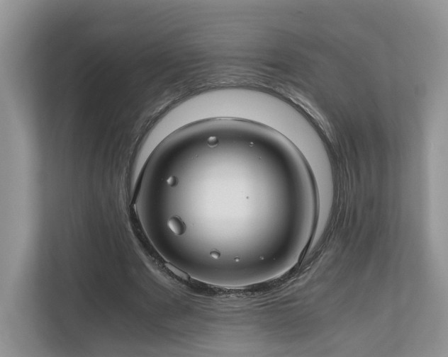 X0000111030489200907021541