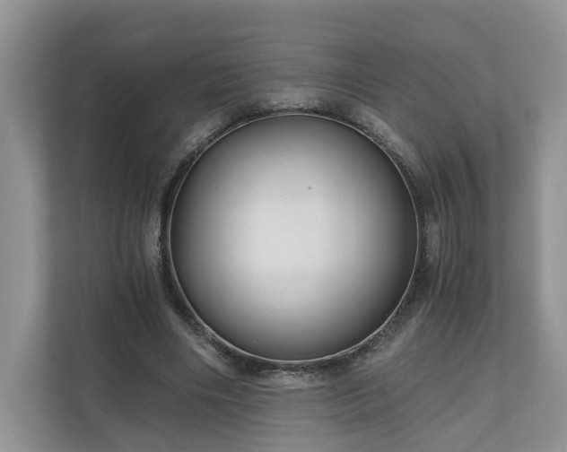 X0000111030490200907021541