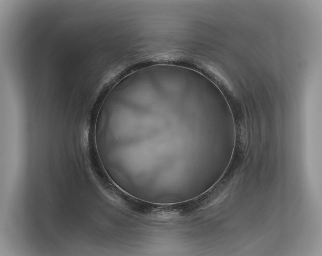X0000111030491200907021541