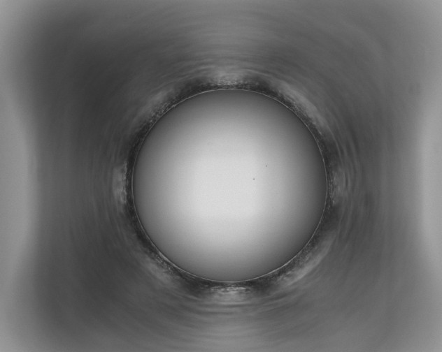X0000111030497200907021541