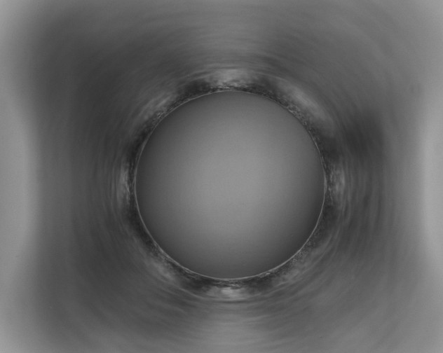X0000111030506200907021541