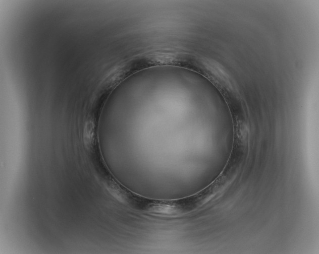 X0000111030507200907021541