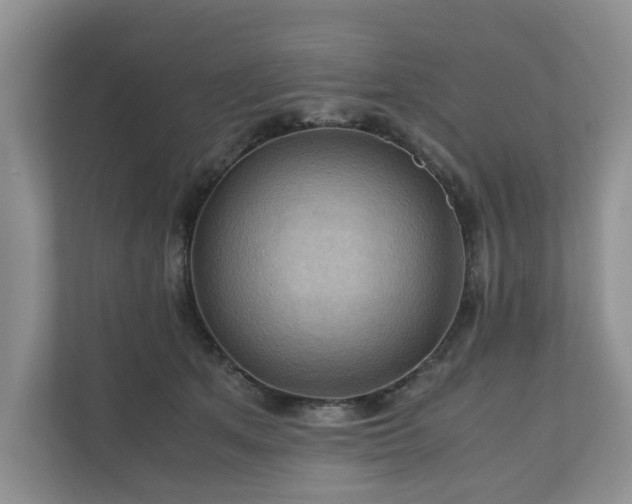 X0000111030513200907021541