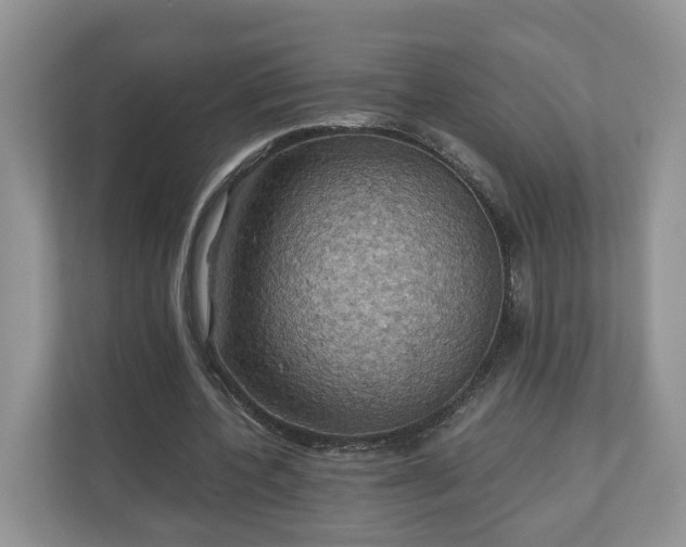 X0000111030532200907021540