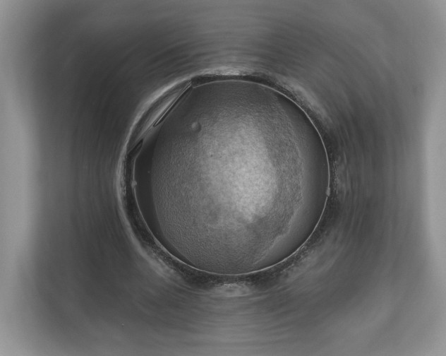 X0000111030536200907021540