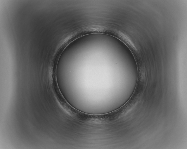 X0000111030538200907021540