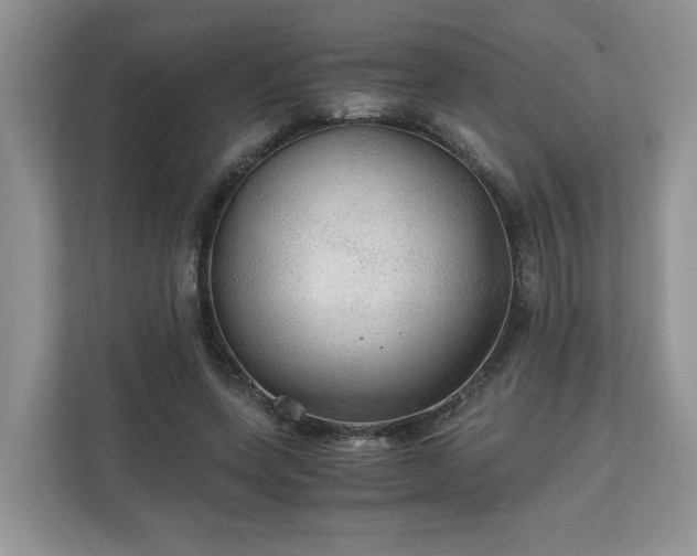 X0000111030543200907021540