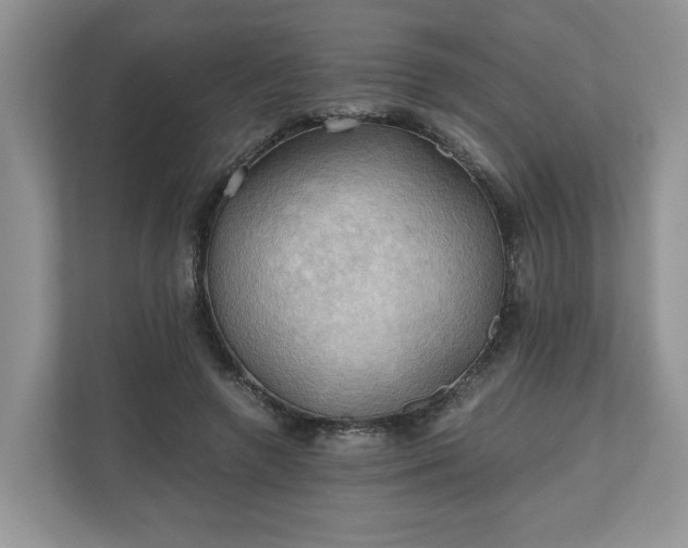 X0000111030546200907021540