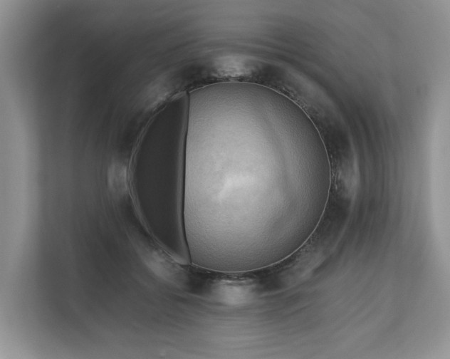 X0000111030556200907021540