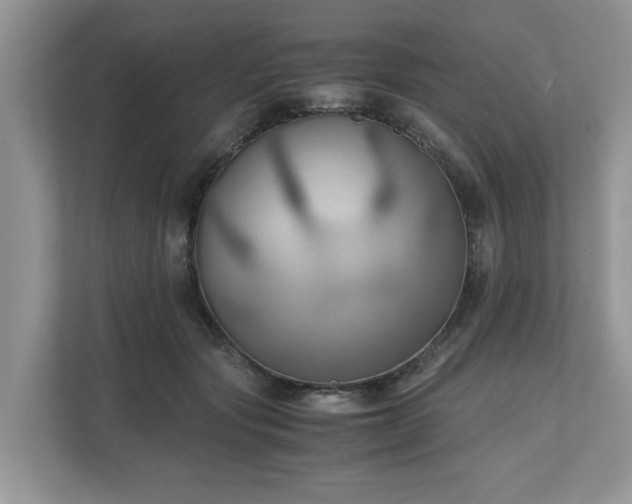 X0000111030557200907021540