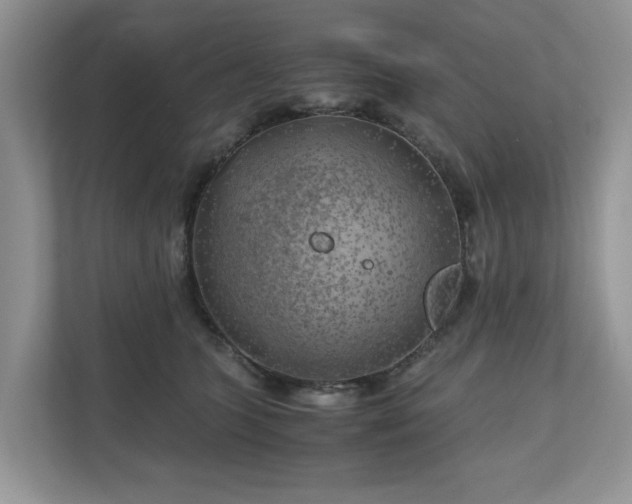 X0000111030563200907021540