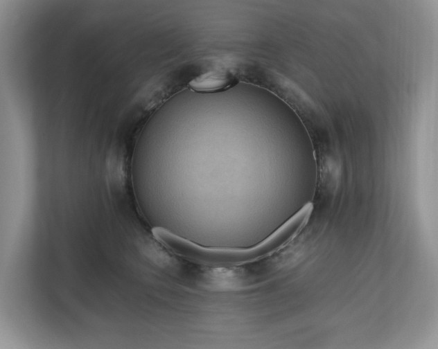 X0000111030566200907021540