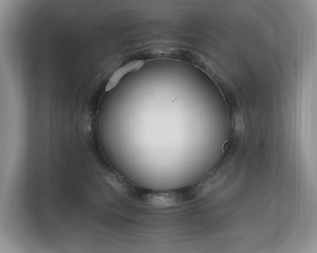 X0000111030567200907021540