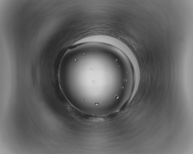X0000111030572200907021540