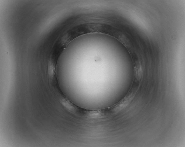 X0000111030574200907021540