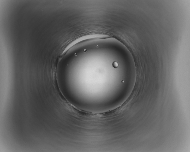 X0000111030576200907021540