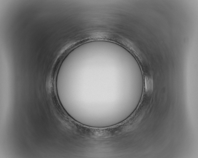 X0000111030579200907021540