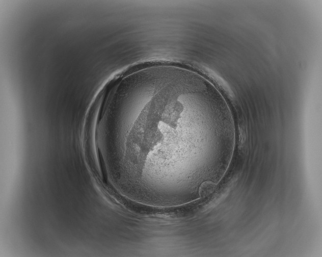 X0000111030580200907021540