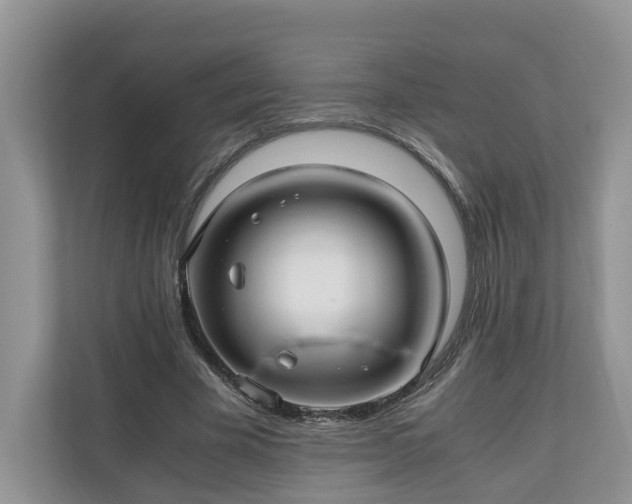 X0000111030585200907021540