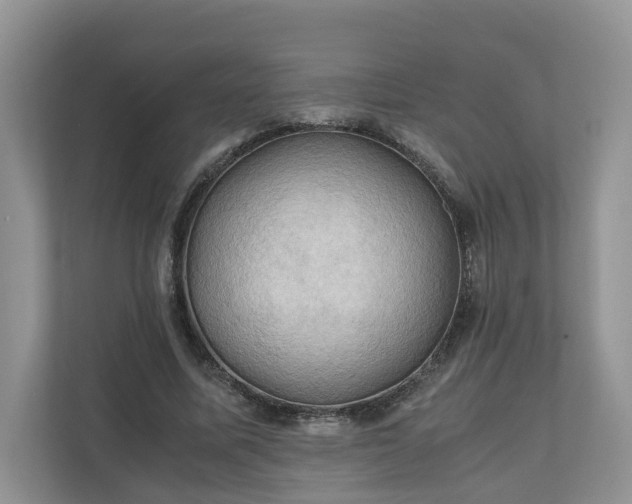 X0000111030587200907021540