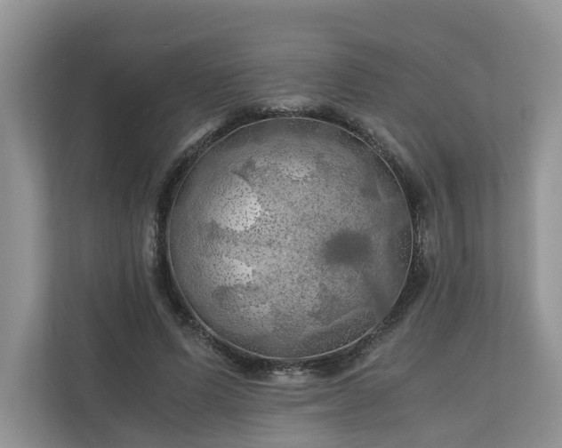 X0000111030591200907021540