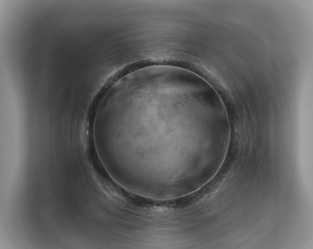X0000111030592200907021540