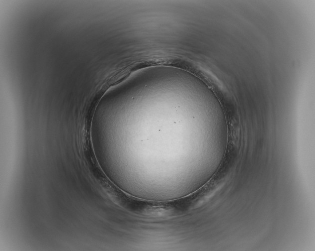 X0000111030597200907021540