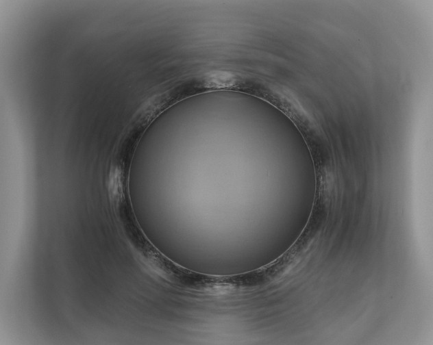X0000111030598200907021540