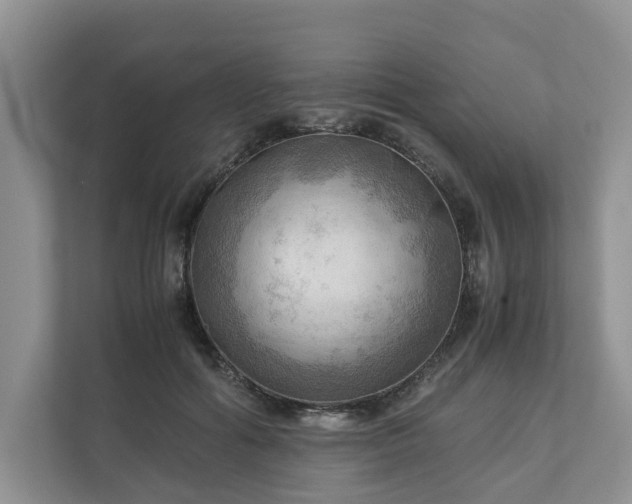 X0000111030602200907021540