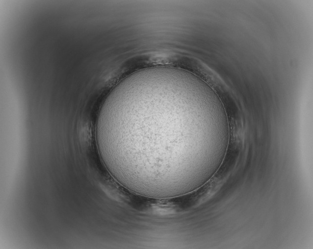X0000111030603200907021540