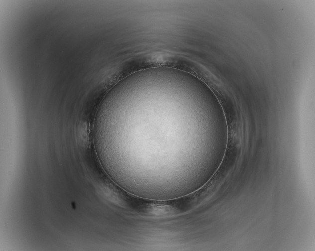 X0000111030605200907021539