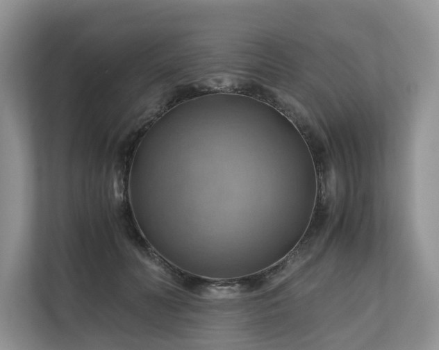 X0000111030606200907021539